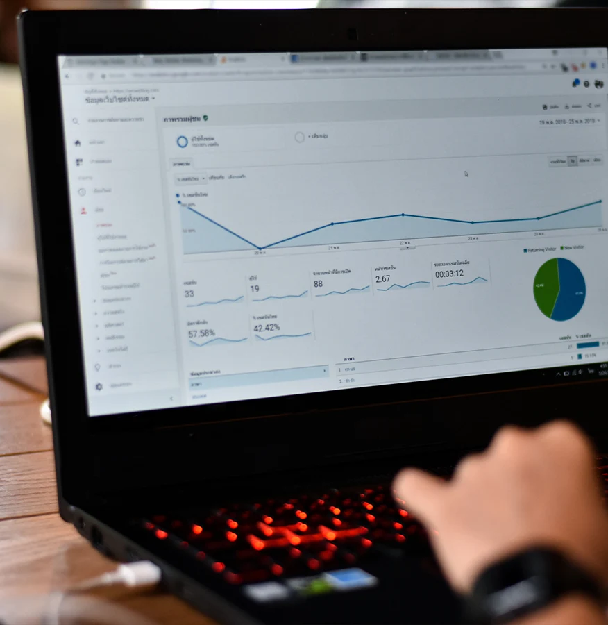Augmentez le trafic sur vos sites